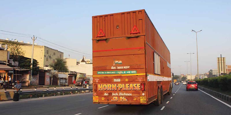 movers and packers in Dindoli