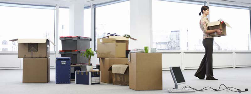 movers and packers in Dindoli