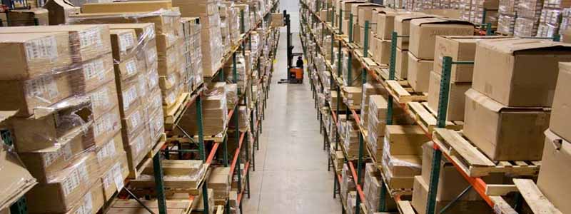 movers and packers in Dindoli